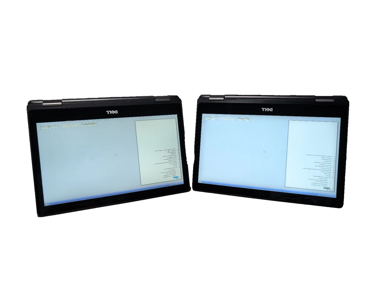 Las mejores ofertas en Procesador Dell portátiles y netbooks i5