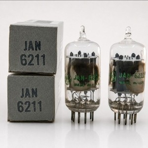 6211 Tube | eBay