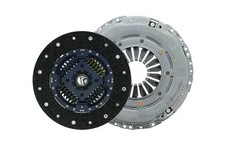 Kit d'embrayage Hyundai TUCSON