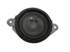 Lautsprecher Center für Armaturenbrett Orig. Bose Mazda CX-7 CX7 ER 09-12 Lautsprecher Center für Armaturenbrett Orig. Bose Mazda CX-7 CX7 ER 09-12