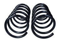 Maxgear 60-1695D Spr¿¢Yna Zaw. Volvo T. V70 Ii 2.0-2.5TDI 03.00-08.07 Zawieszeni
