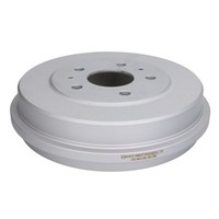 Bremstrommel Bosch 0 986 477 219
