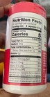 JUICE PLUS+ Essentials Trio (360 Caps) 1 Berry, 1 Fruit & 1 Veggie 01/2027! — photo 6