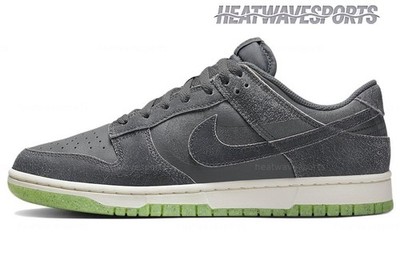 Nike Dunk Low SE 'Halloween - Cauldron' DQ7681-001 Men New Sizes