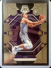 Keegan Murray Mosaic 2022/23 #227