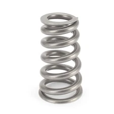 COMP Cams Valve Spring Set 7230-16; 145 lbs. @ 1.900 in. Single 1.332/1.060 OD