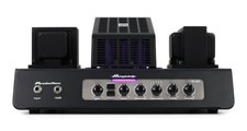 Ampeg PF50T Portaflex Tube Amplifier New