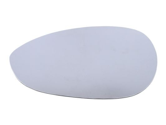 Left BLIC 6102-02-1291527P Mirror Glass, exterior mirror for ABARTH,FIAT
