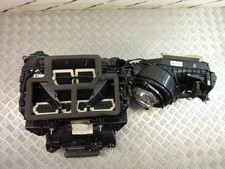 BMW iX3 G08 Innenraumheizung 7942068 2.00 Petrol 2019 30997443