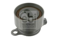 NEU - Febi Bilstein 10615 Spannrolle, Zahnriemen FüR Honda Rover