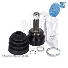 Joints Mitsubishi OUTLANDER