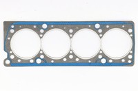 Dichtung Zylinderkopf Corteco 414571P FÜR Alfa Romeo Passend FÜR Fiat Lancia