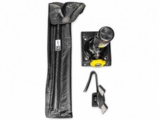 2020-2026 Chevrolet Silverado Gmc Sierra 1500 Emergency Jack Kit 84811058 Oem