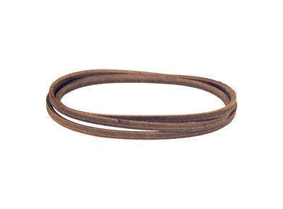 MTD 500 Series Drive Belt 1/2'' x 96.1'' Replaces 754-04222, 954-04222