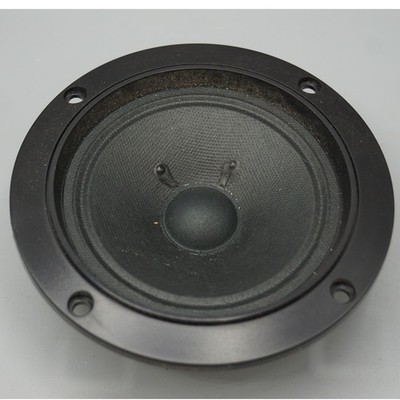 Original Pioneer 255032-A 5.5'' Enclosed Speaker Driver CS-T7100