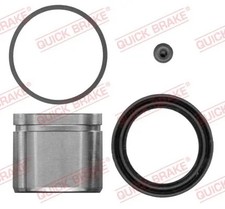 Kits de frein Nissan Pulsar