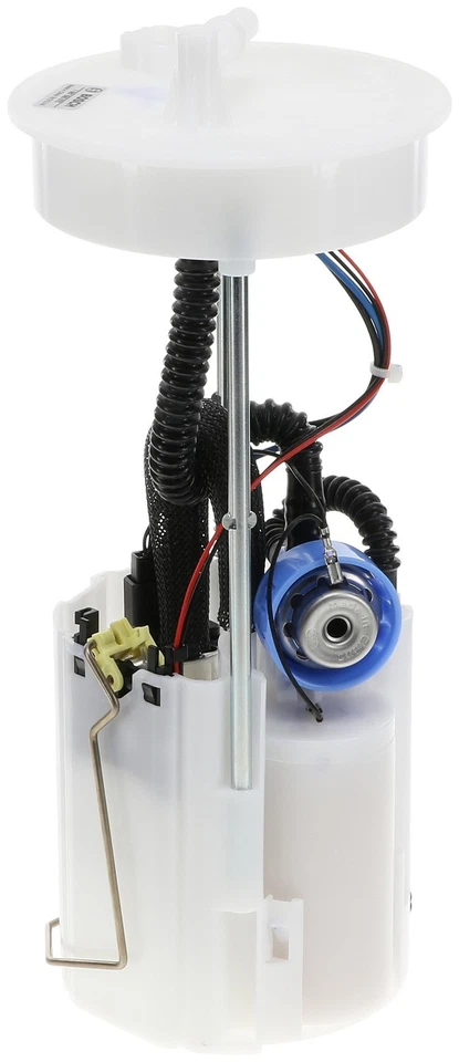 Fuel Pump Module Assembly Bosch 66169 fits 09-11 Honda Pilot 3.5L-V6 - Image 3 of 4