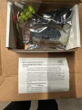7181B2006 ETC UH10005 1G 5 Button Elec Assy N...