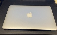 Apple MacBook Air A1370 EMC 2393 - Untested -