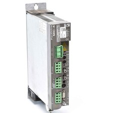 Schneider Elau PacDrive MC-4 MC-4/11/10/400 H...