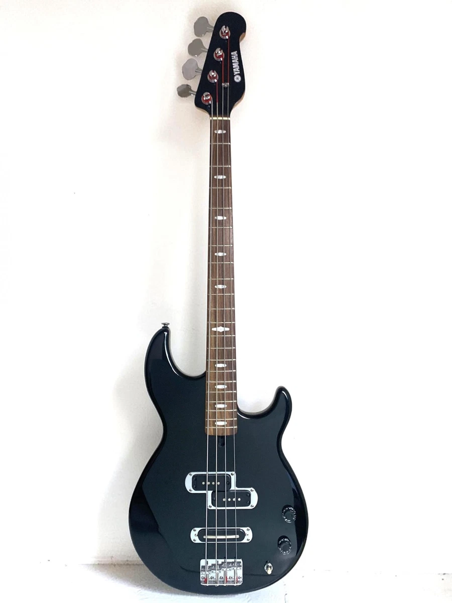 Yamaha Bb for sale - eBay