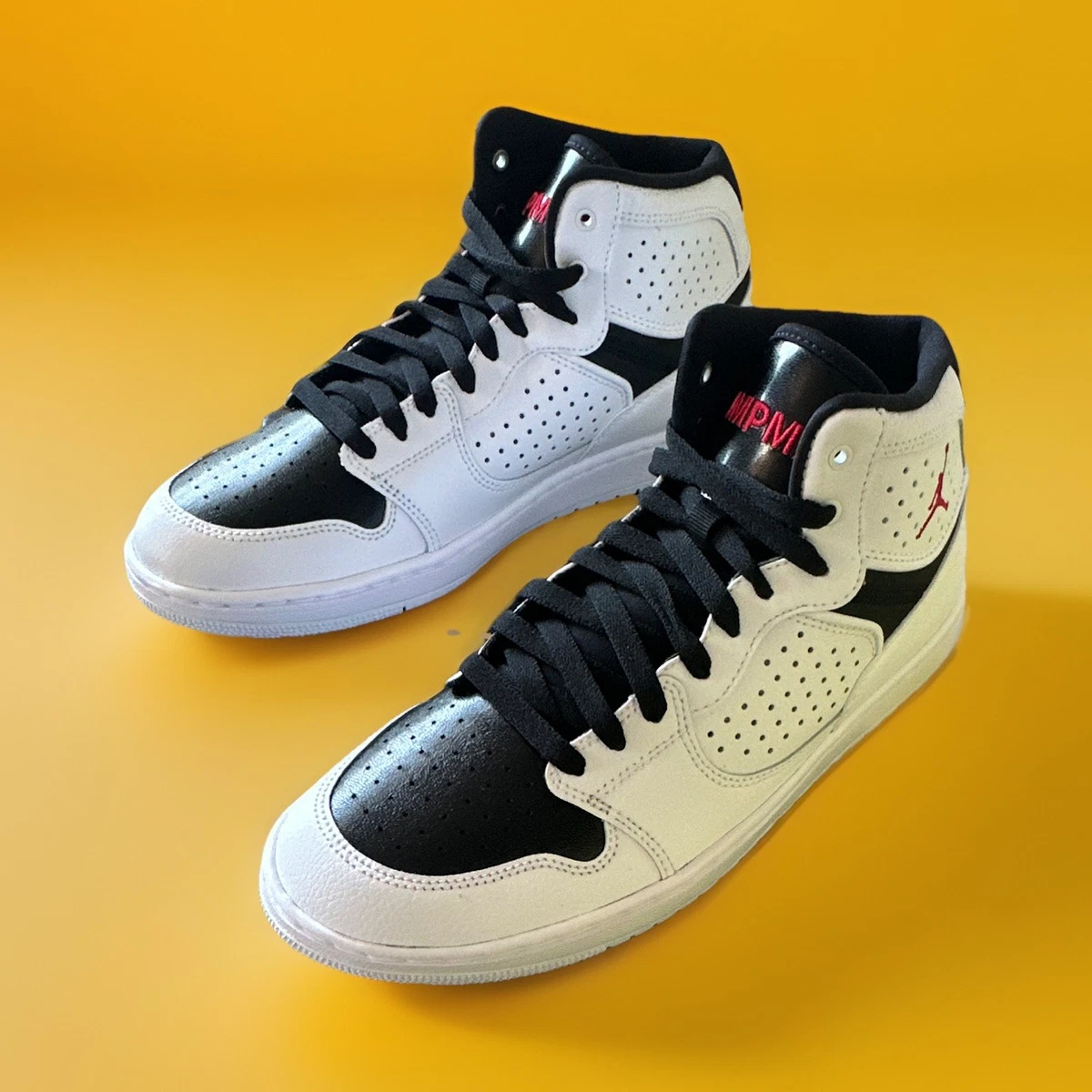 Jordan Access for Sale | Authenticity Guaranteed | eBay