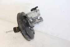 Maître-cylindre de frein Volkswagen TOURAN