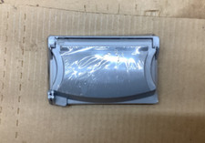 Taymac Multi-Application Horizontal or Vertical Weatherproof Receptacle Cover