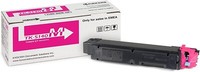 *Aktion* Kyocera TK-5140M Toner Magenta Toner 1T02NRBNL0 4105499 Original