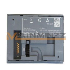 1PCS New Siemens HMI Module High-Feature SIRIUS 3RW5980-0HF00