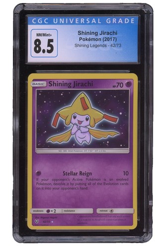 Pokmon TCG Chewtle Shining Fates Sv028/Sv122 Holo Shiny Holo Rare Near Mint NM | eBay Pokmon TCG Chewtle Shining Fates Sv028/Sv122 Holo Shiny Holo Rare Near Mint NM | eBay
