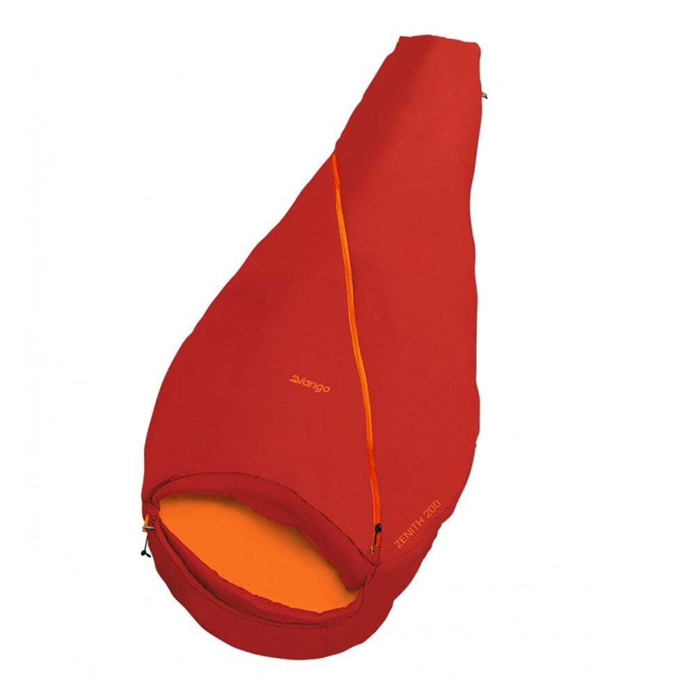 Vango Zenith 200 Sleeping Bag
