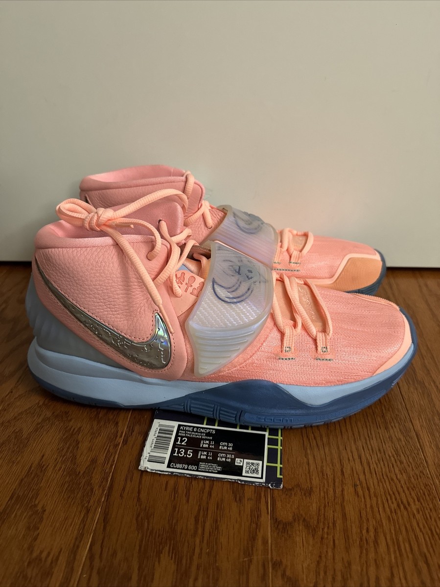 その他 \"KAIJU SNEAKERHEAD\" Exclusive Ex CHICAGO Nimble. Sharp. Race-inspired. Nothing else feels like the