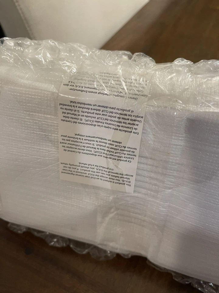 Cricut Lot E302705 with 1 Cartridges New Old Stock With Extras !! - Image 2 of 4