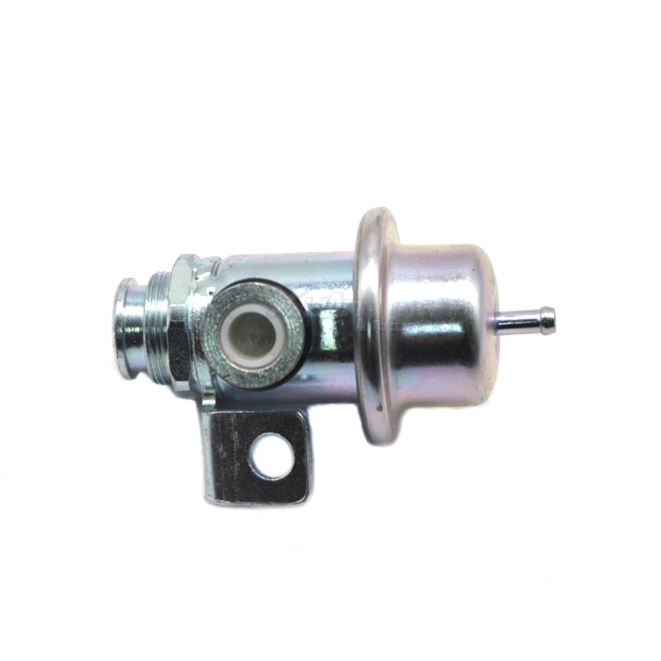 Regulador de presión de inyección de combustible para Buick GMC Pontiac Cadillac PR234 17113622 Foto 3 de 4