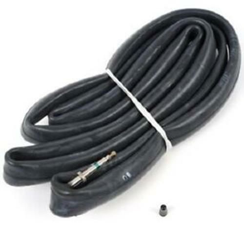 bicycle inner tube 700 x 25c