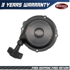 For Yamaha Bruin Grizzly Kodiak 350 400 450 660 YFM Recoil Starter Pull Start Us