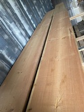 Pine Floorboards 9” x 22mm £50-60