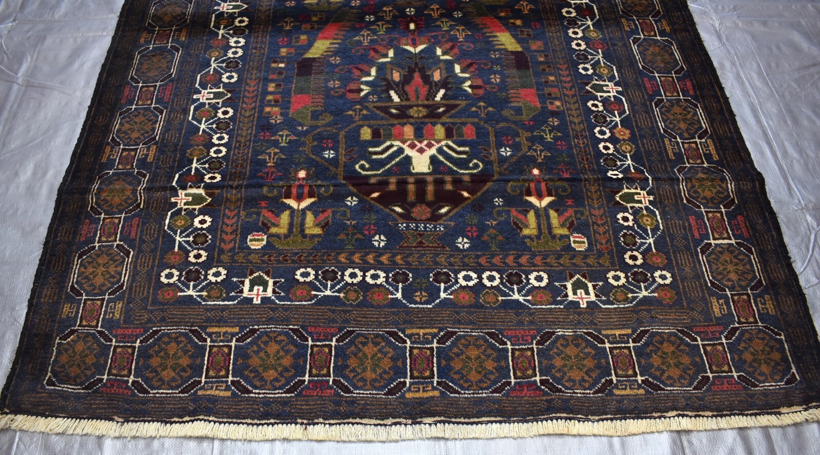 Picture 9 of 12