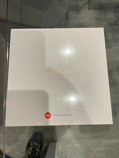 HUAWEI P9