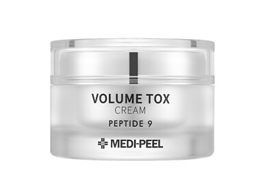 [MEDI-PEEL] Peptide-9 Volume Tox Cream 50g / 