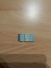 USB Board Flat Card Cable for ASUS P553MA Ribbon Audio Connection Cable