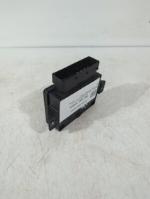 Mercedes-benz W176 A180 Blueefficiency Se Cdi 2012-2018 Parking Brake Module M46