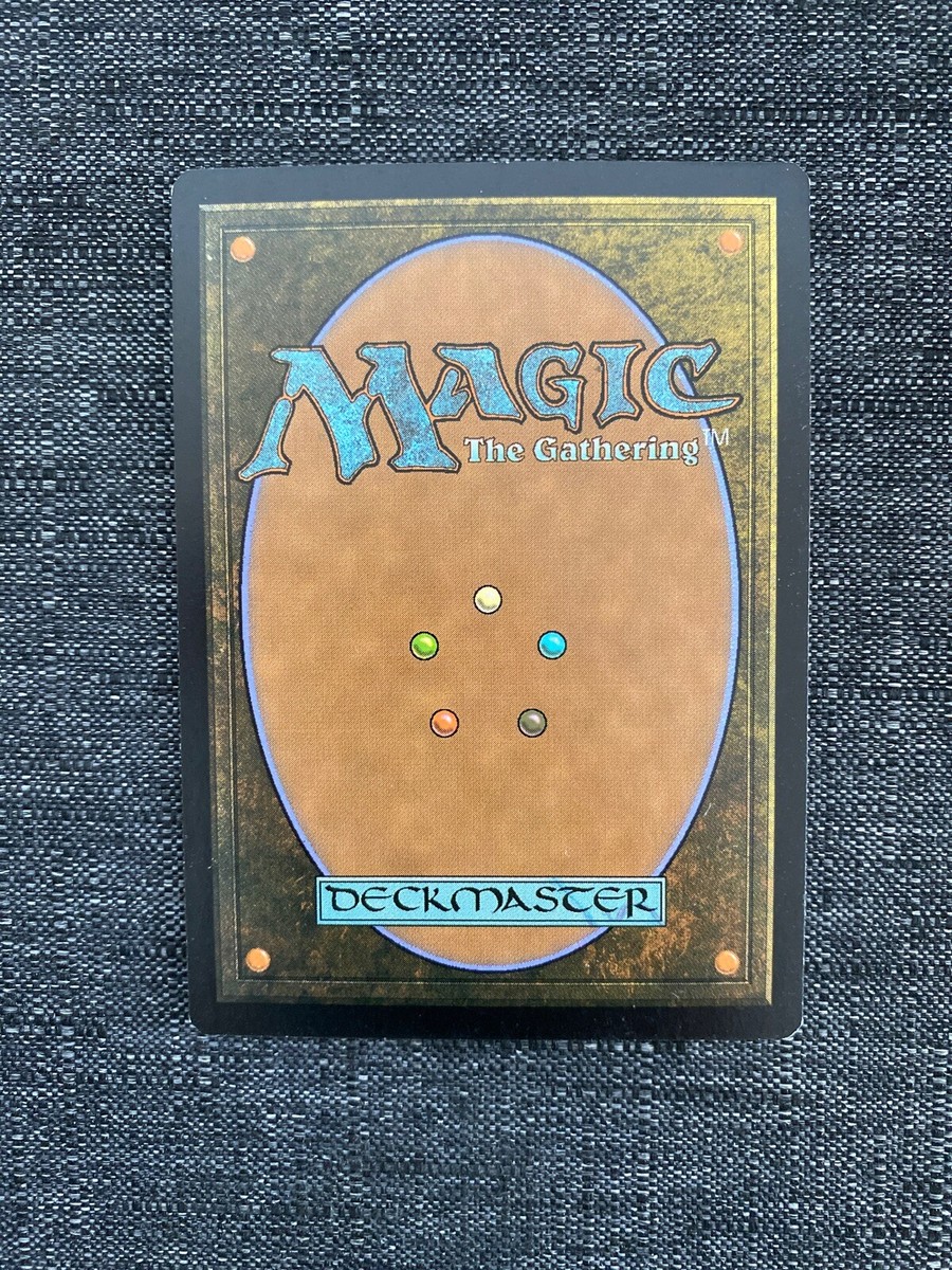 1 x SP/LP Part the Waterveil ~ Battle for Zendikar BFZ ~ MTG Magic