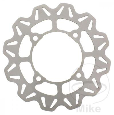 EBC VEE scooter brake disc VR922 for Honda FES 125 250 150 SH 125 150 NSS 250