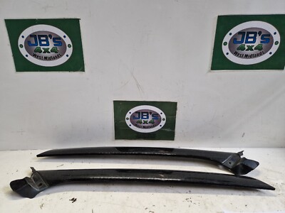 RANGE ROVER SPORT Vordere Windschutzscheiben Säulen DCB000315 DCB000305