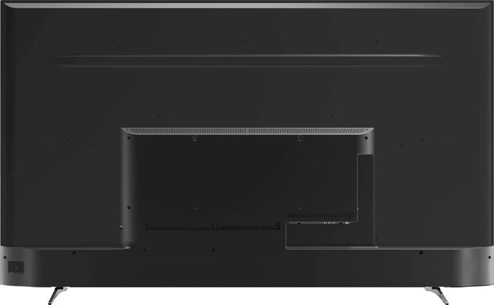 Sharp - 65" Class LED 4K Smart Roku TV (Model: 4T-C65DL7UR) Local pick up only - Image 3 of 4