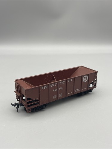 Ahearn Pennsylvania 240137 Hopper Car - Bild 2 von 8