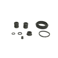 Bremssattel Reparatursatz Chrysler T. Grand Voyager 2.8-3.8 07-