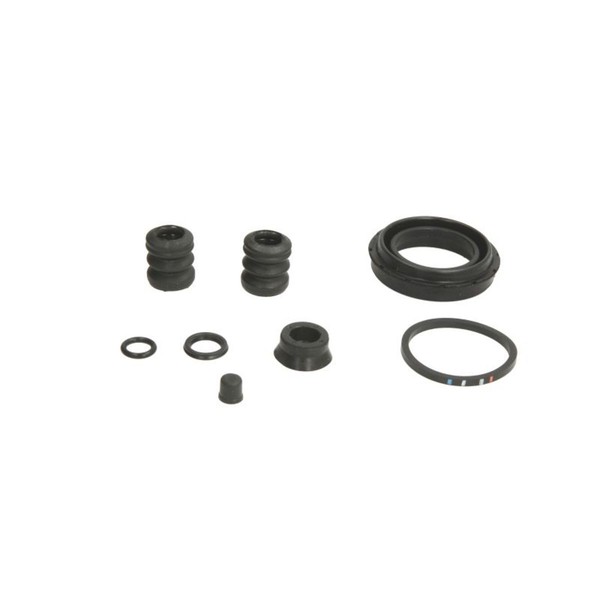 Bremssattel Reparatursatz Chrysler T. Grand Voyager 2.8-3.8 07--image